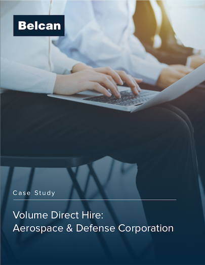 Belcan-Volume-Hire-Direct-Case-Study