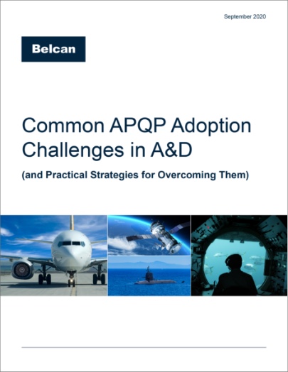common-apqp-adoption-challenges-in-ad-and-practical-strategies-for-overcoming-them-white-paper