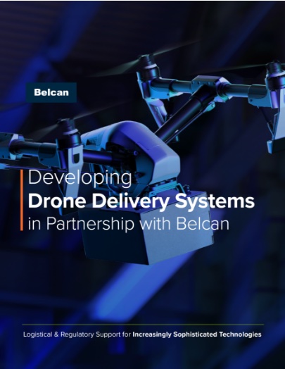drone-delivery-ebook