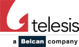 Telesis Logo