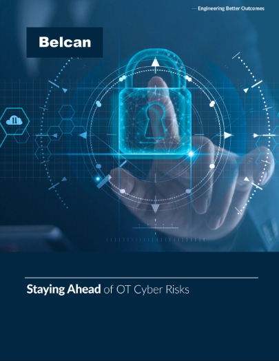 OT-Cyber-Risk-Article