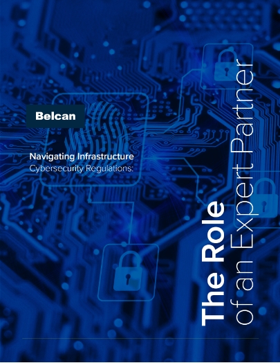 uk-cybersecurity-ebook