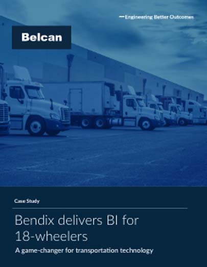 Bendix-Delivers-BI-for-18-Wheelers