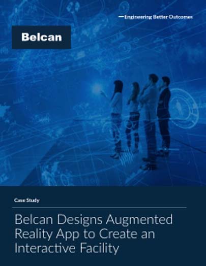 Belcan-Designs-Augmented-Reality