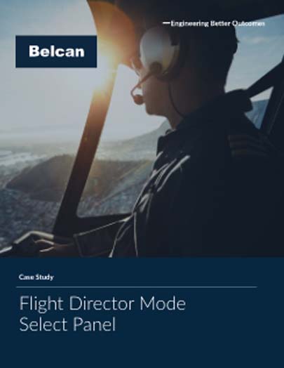 flight-director-mode-select-panel