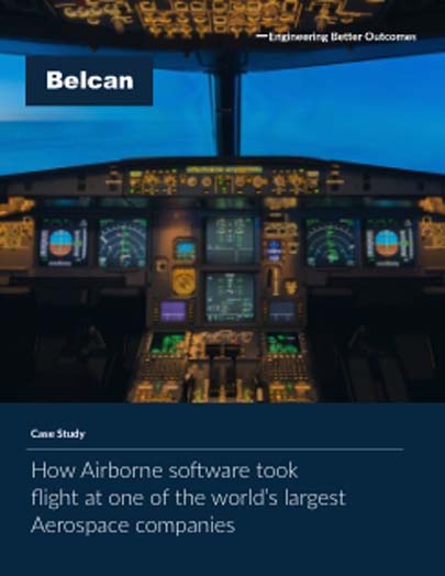 How-Airborne-Software-Took-Flight