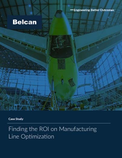 finding-the-roi-on-manufacturing-line-optimization