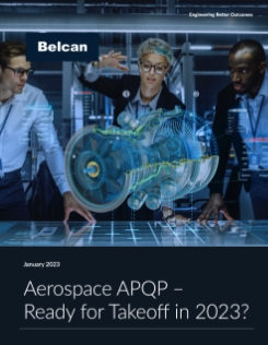 APQP-Engineering-Article